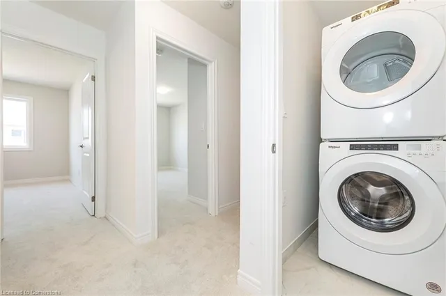 Additional image 20 of 12 Jellicoe Crt