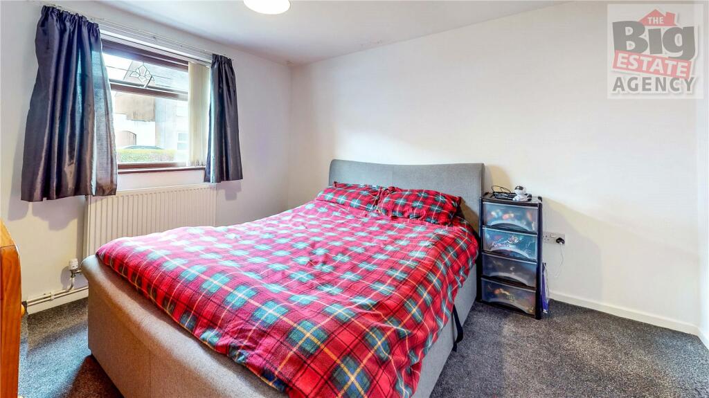 Additional image 7 of Bryntirion Road, Bagillt, CH6