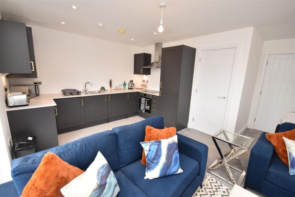 Additional image 5 of Gospel Heights, Radnor Avenue, Heswall