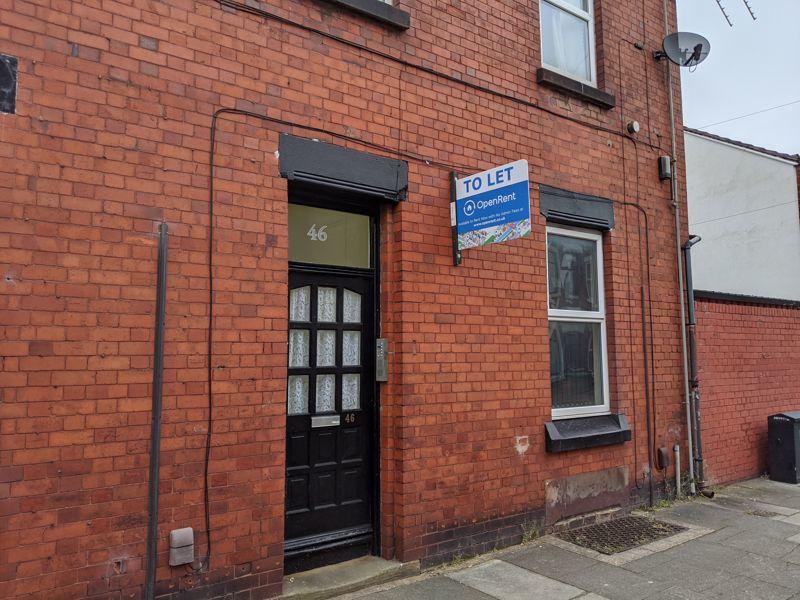 Additional image 9 of Florence Road, Wallasey