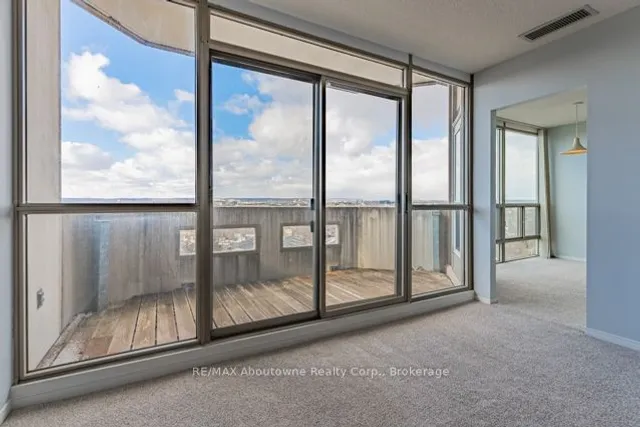 Additional image 12 of 5080 Pinedale Ave Unit 1209