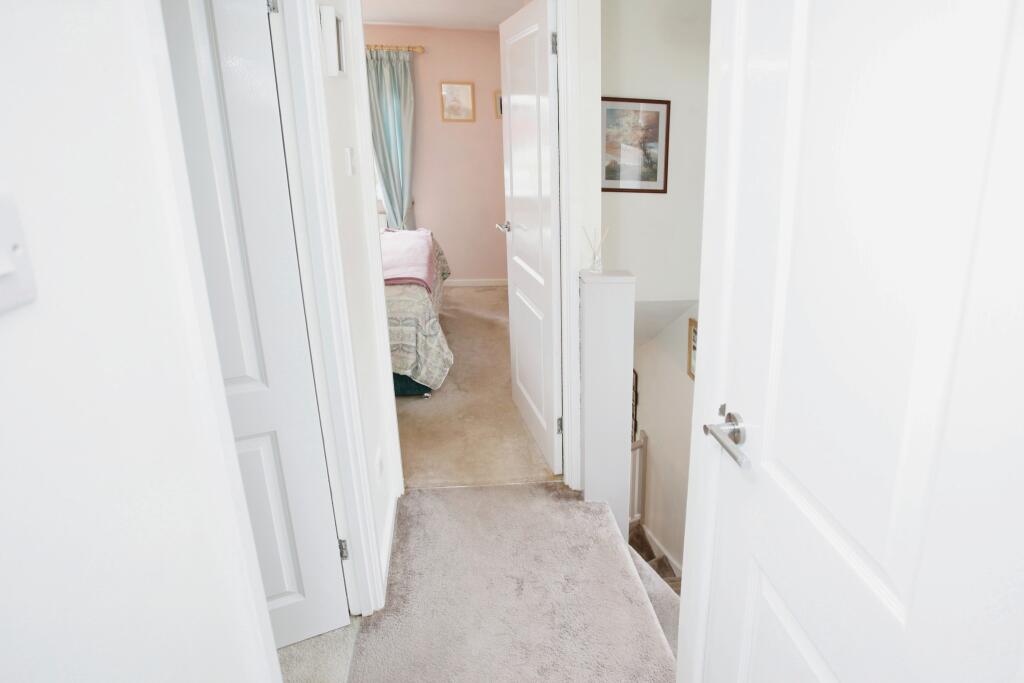 Additional image 15 of Pine Court, Pontypridd, CF38