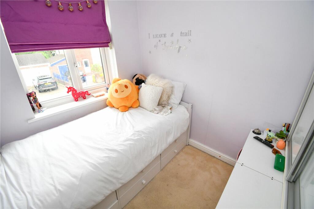 Additional image 21 of Avondale Avenue, Moreton, Wirral