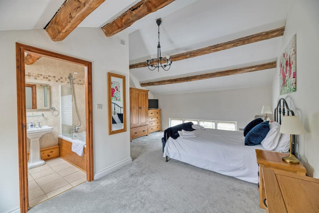 Additional image 36 of Ince Lane, Elton, Chester