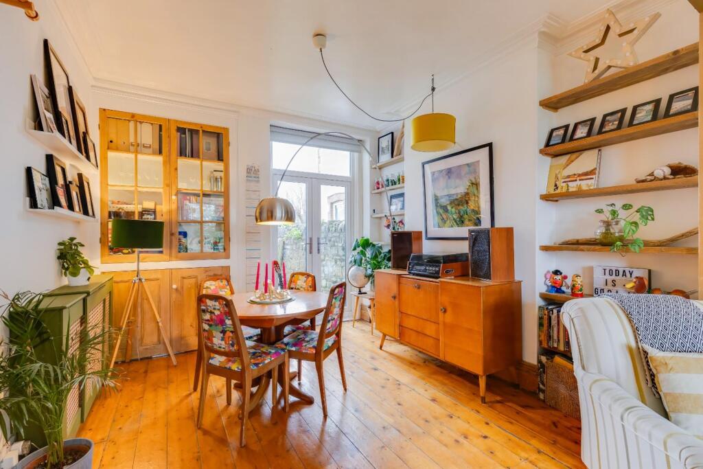 Additional image 7 of 171 Stanwell Road, Penarth, CF64 3LN