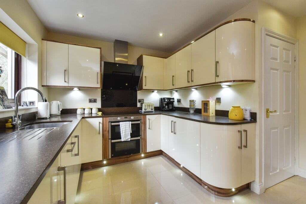 Additional image 18 of Tanyard Place, Aberdare