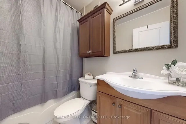 Additional image 25 of 2 GLAMORGAN Ave Unit 1012