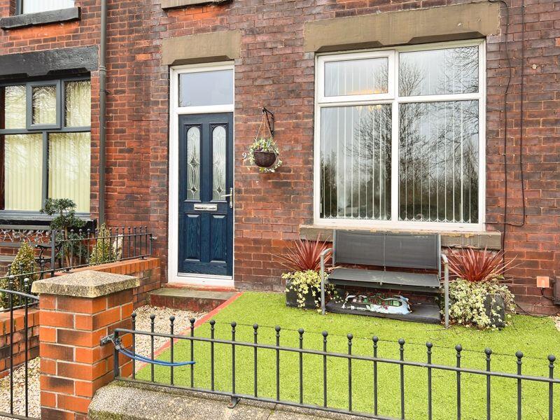 Additional image 13 of Brookfield Street, Tonge Fold