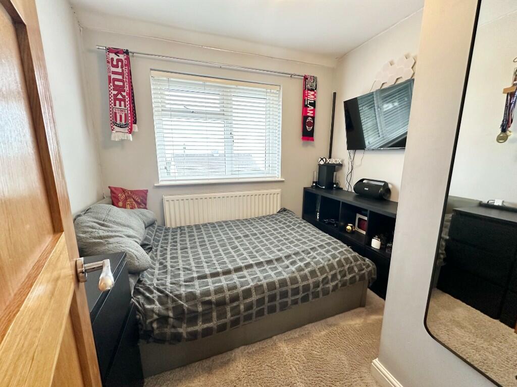 Additional image 17 of Llewellyn Street, Merthyr Tydfil