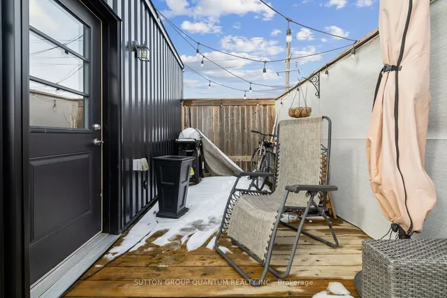 Additional image 2 of 70 Plains Rd Unit 48