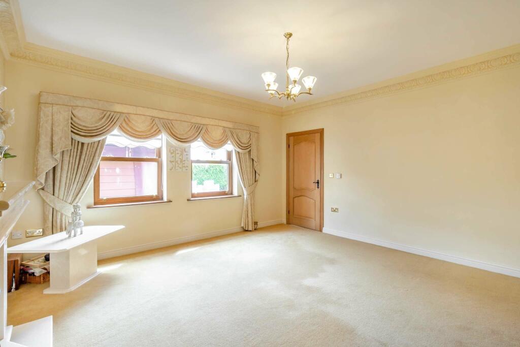 Additional image 10 of Foundry View, Aberdare