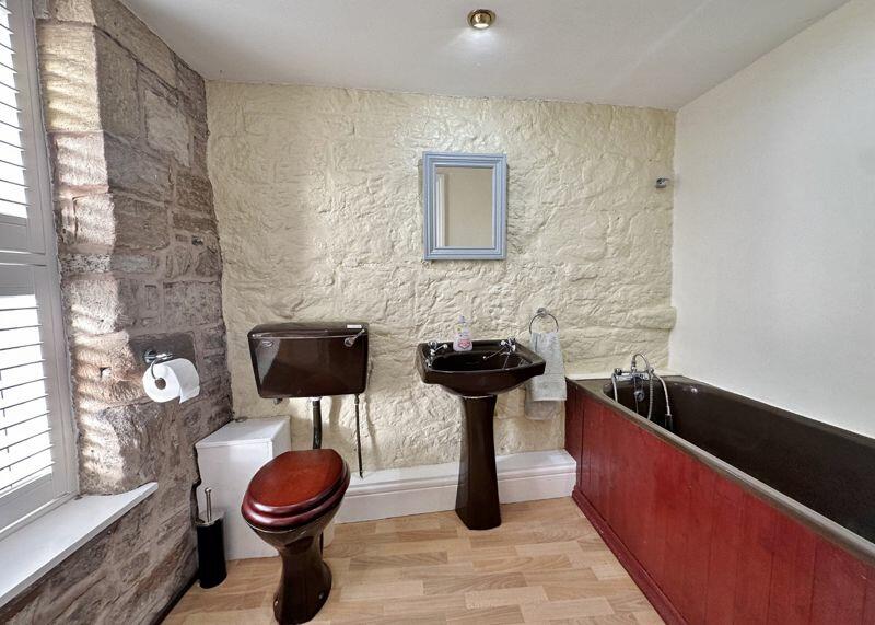 Additional image 10 of Village Road, Bebington, Wirral