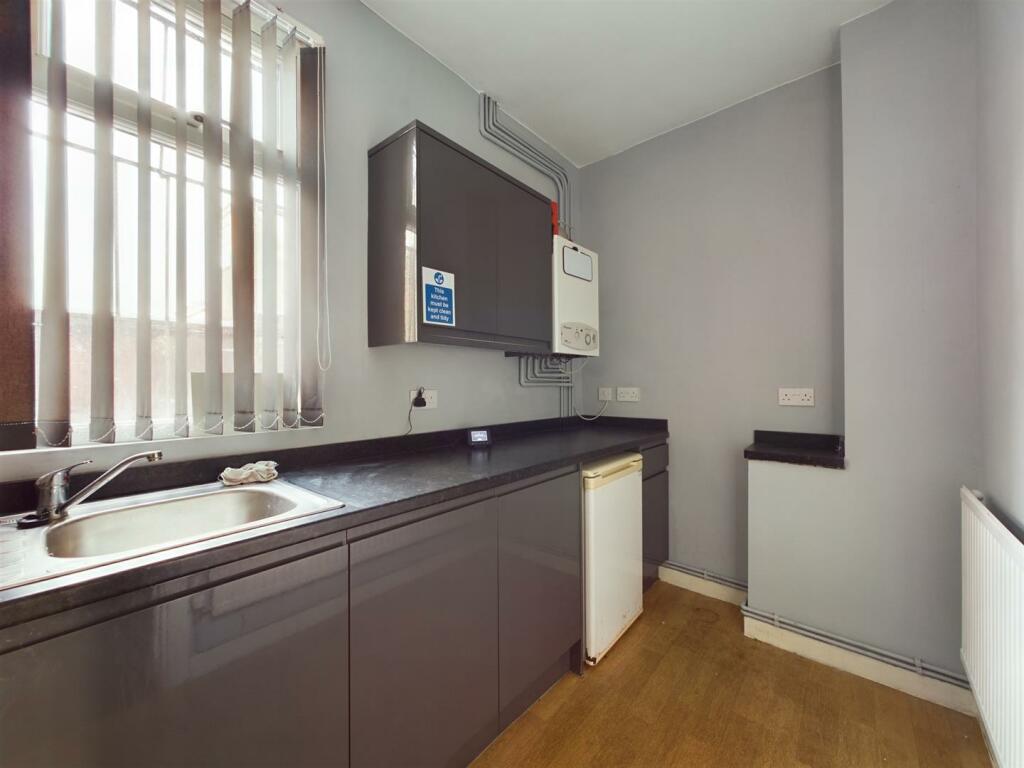 Additional image 13 of Wallasey Road