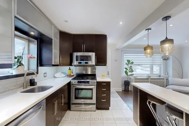 Additional image 7 of 49 Delemere Ave