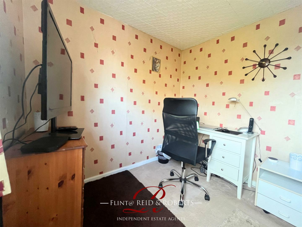 Additional image 9 of Bryn Mor Drive, Flint