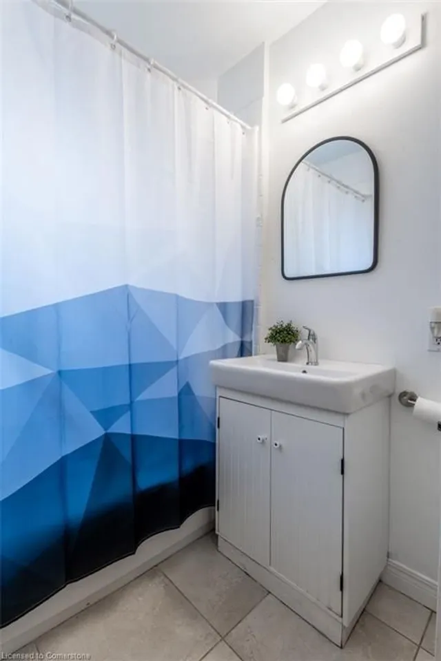 Additional image 19 of 11 Munn St