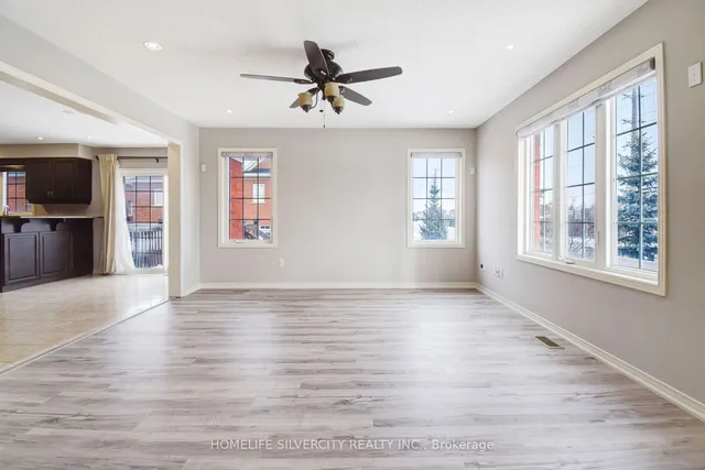 Additional image 13 of 515 Nairn Circ