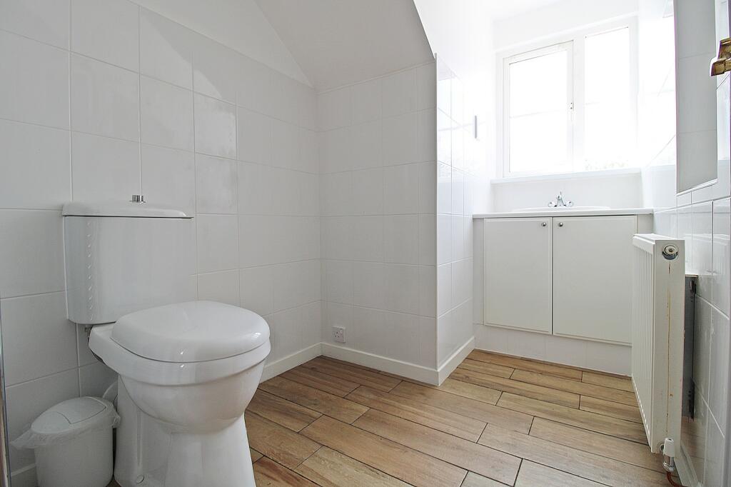 Additional image 23 of Rowan Gardens, Church Village, Pontypridd, Rhondda Cynon Taff. CF38 2GG