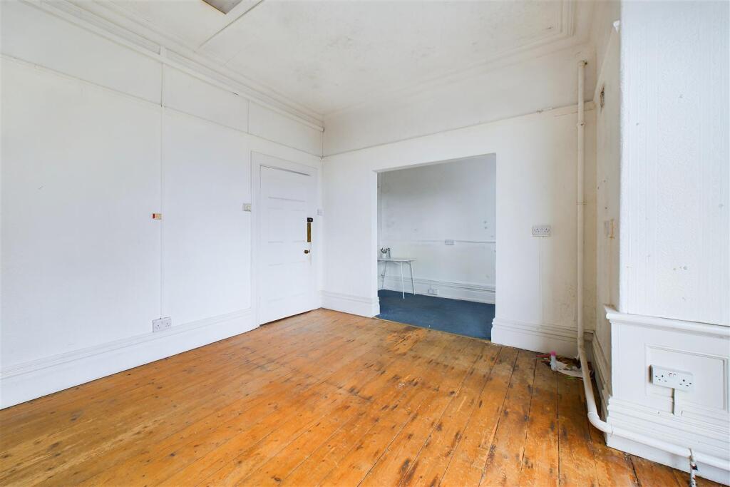 Additional image 18 of DETACHED | 0.4 ACES | CAERPHILLY