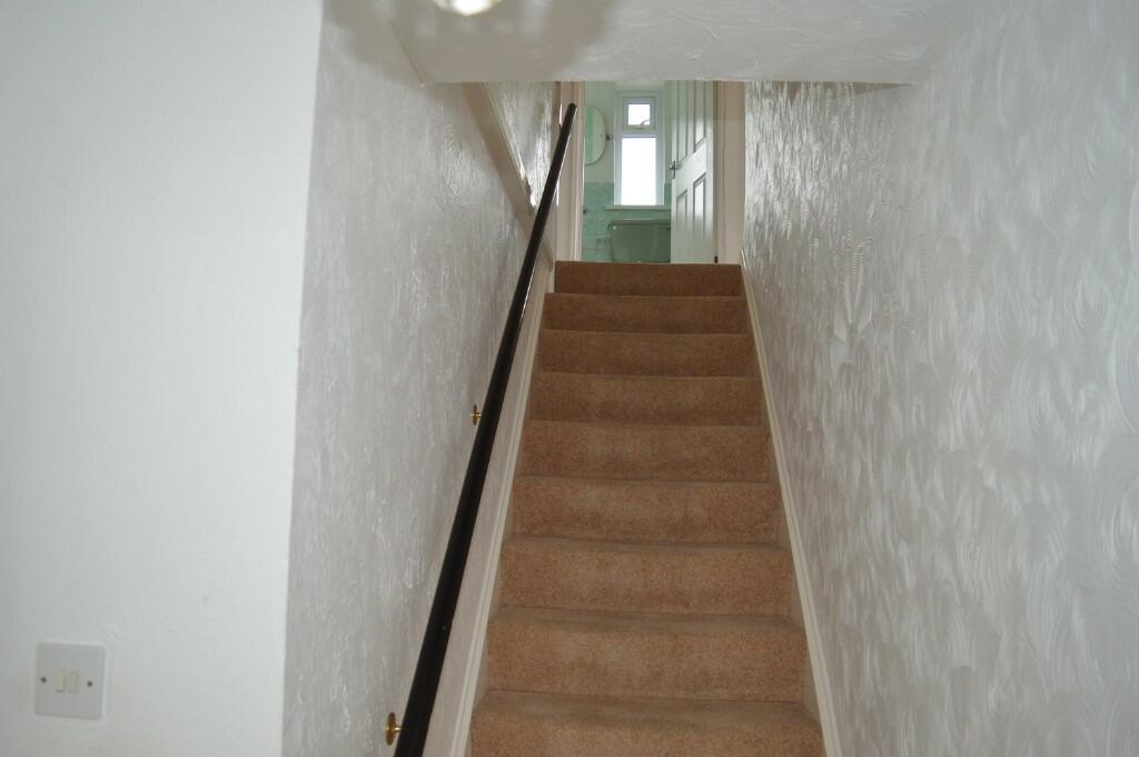 Additional image 11 of Four Acre, Llantwit Major, South Glamorgan, Vale Of Glamorgan, The, CF61