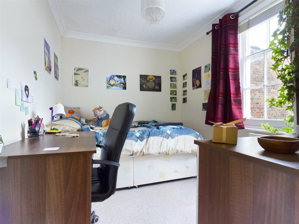 Additional image 2 of St Georges Road, Kemptown, Brighton, BN2