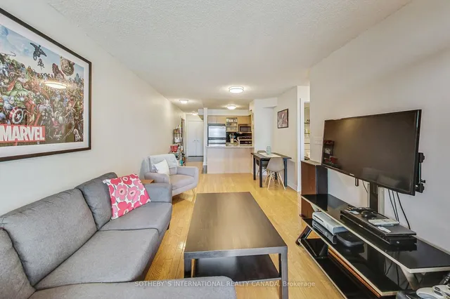 Additional image 10 of 16 Harrison Garden Blvd Unit 601