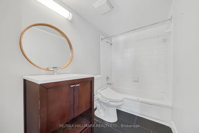 Additional image 26 of 222 The Esplanade Unit 1201