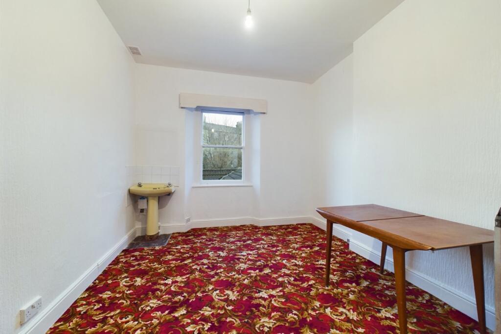 Additional image 11 of Hill Road, Weston-super-Mare, North Somerset, BS23