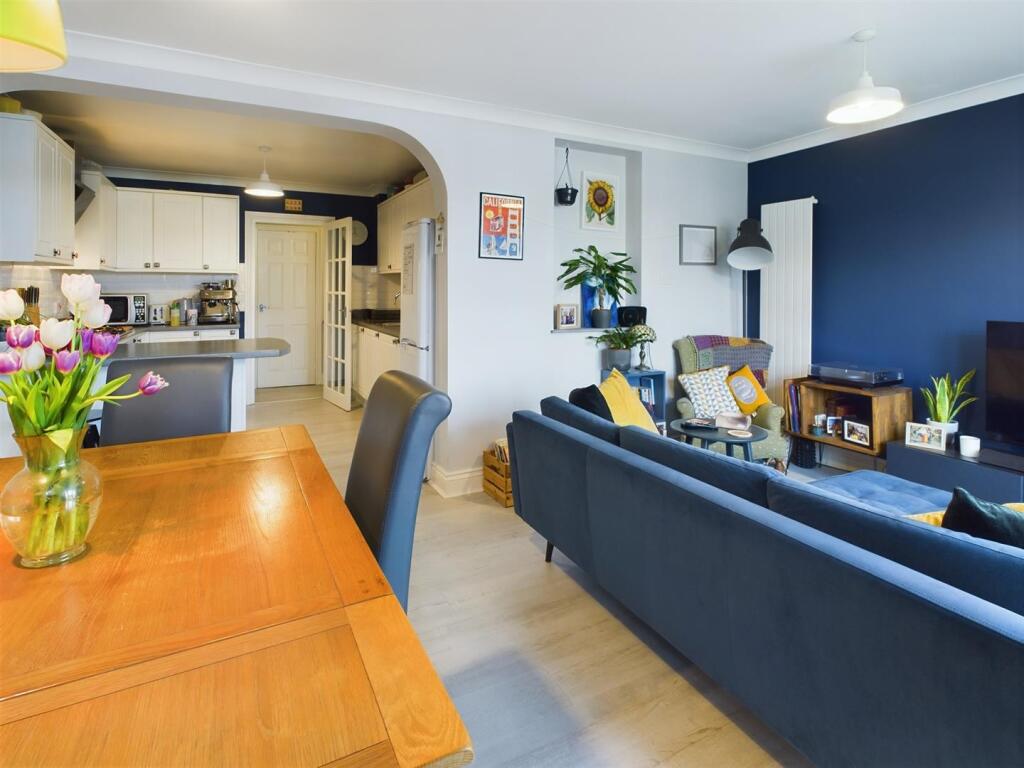 Additional image 9 of Palm Court, South Coast Road, Telscombe Cliffs