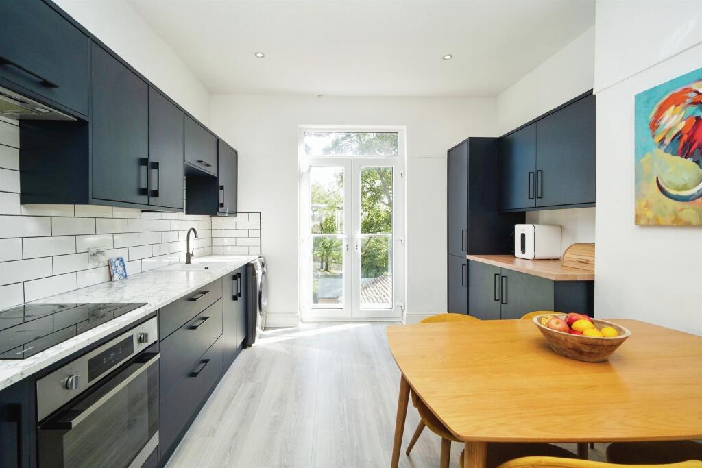 Additional image 4 of Stoneby Drive, Wallasey