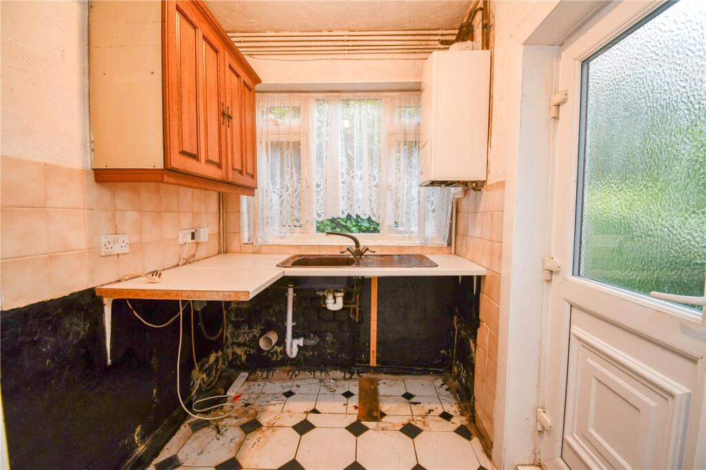 Additional image 17 of Bessborough Road, Prenton, Wirral