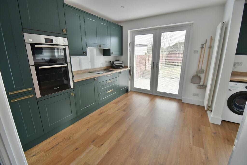 Additional image 3 of New Road, Bournemouth, BH10