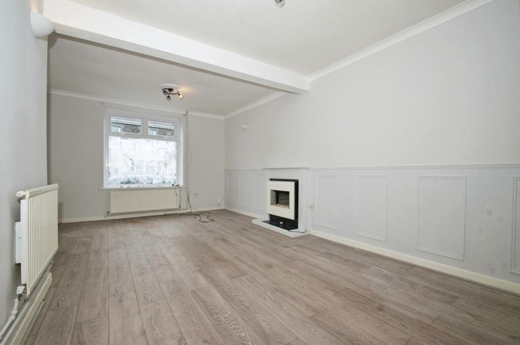 Additional image 4 of Treharne Road, Maesteg