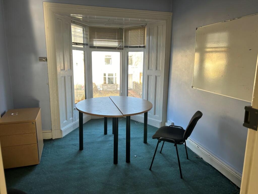 Additional image 5 of 156 Bute Street, Treherbert, Treorchy, CF42 5PE