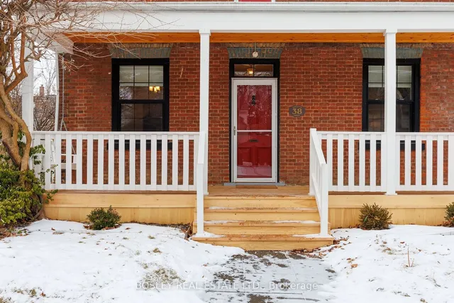 Additional image 2 of 38 Queens Dr