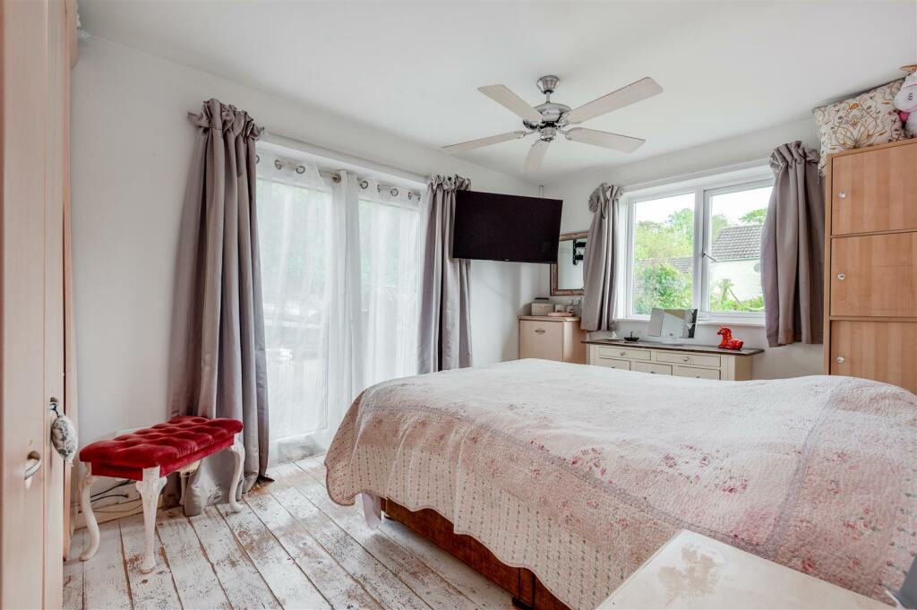 Additional image 40 of Thornton Common Road, Thornton Hough, Wirral