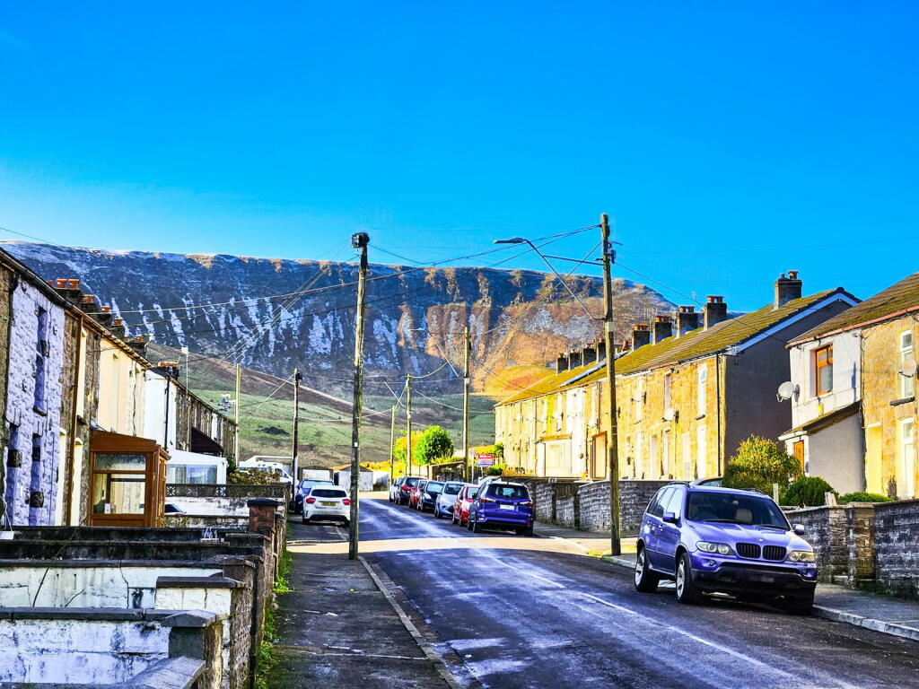 Additional image 18 of Park Road, Treorchy, CF42 6LF