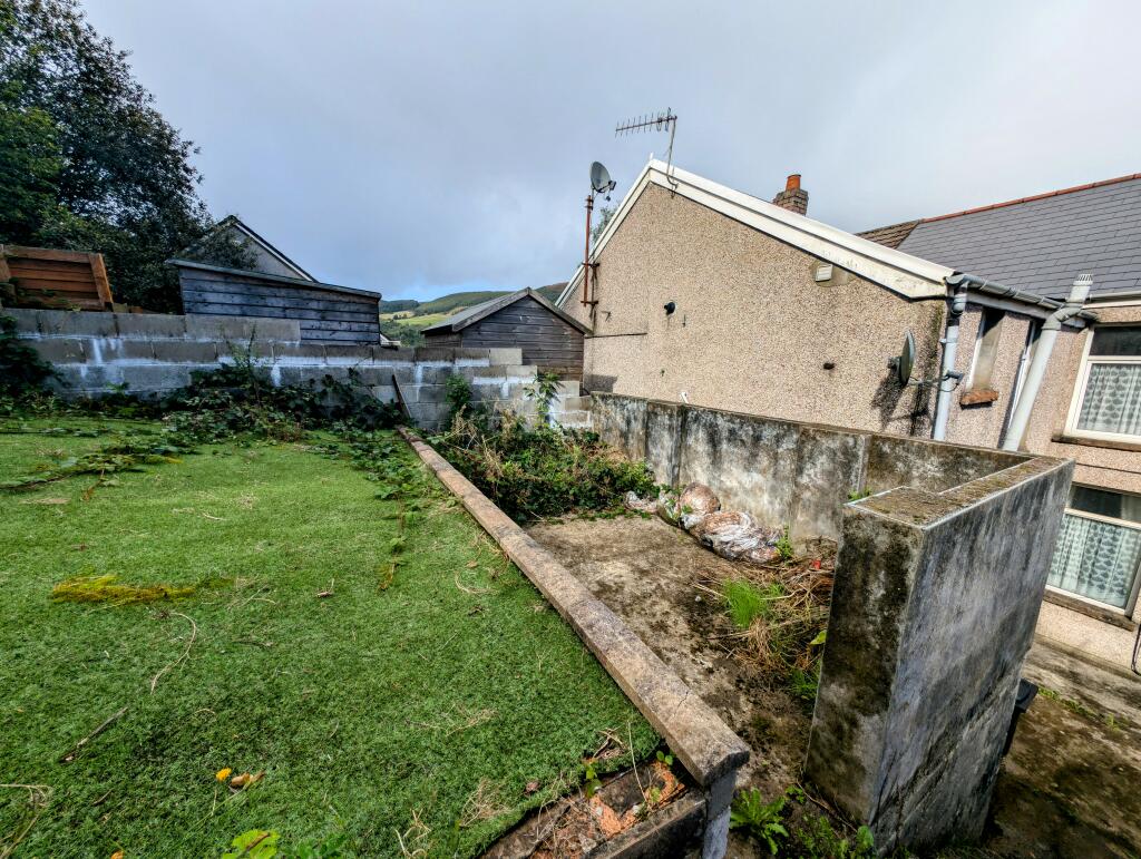 Additional image 38 of Main Road, Ynysboeth, Mountain Ash, CF45 4BX