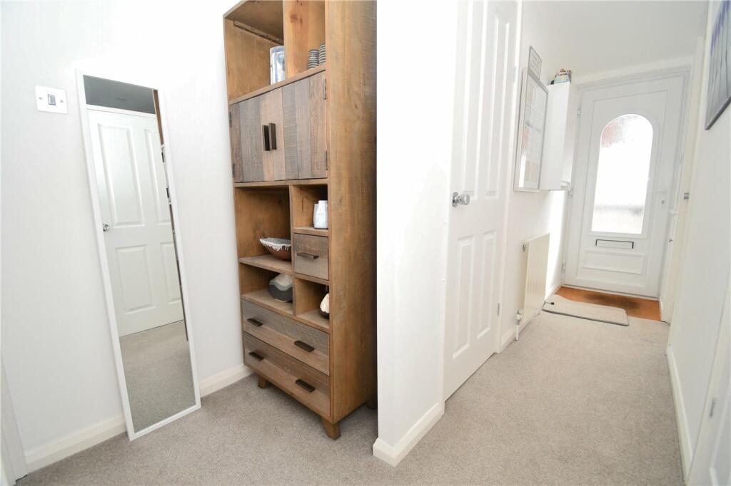 Additional image 4 of Guardian Court, Caldy Road, West Kirby