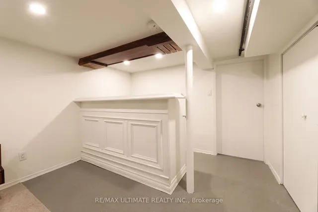 Additional image 24 of 78 Winona Dr