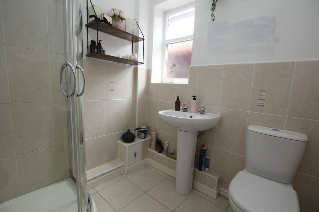 Additional image 15 of Wayside Court, Mickle Trafford, Chester
