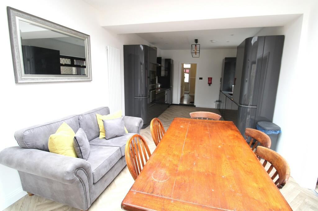 Additional image 25 of Heol Persondy, Aberkenfig, Bridgend. CF32 9RF