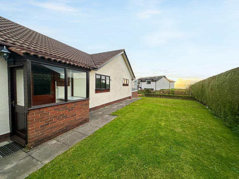 Additional image 27 of Simonsbridge, Caldy, Wirral