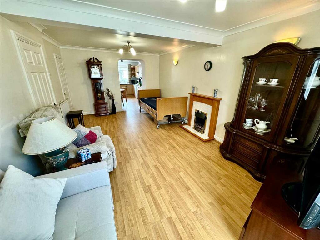 Additional image 20 of Dumfries Street, Treorchy