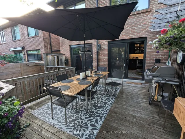 Additional image 36 of 73 Gormley Ave