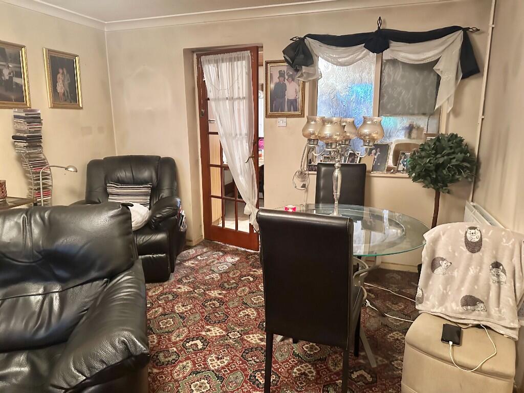 Additional image 4 of Berry Square, Dowlais, Merthyr Tydfil, CF48 3AL