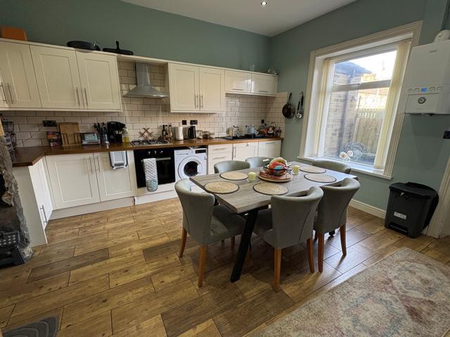 Additional image 3 of Briggs Villas, Queensbury, Bradford