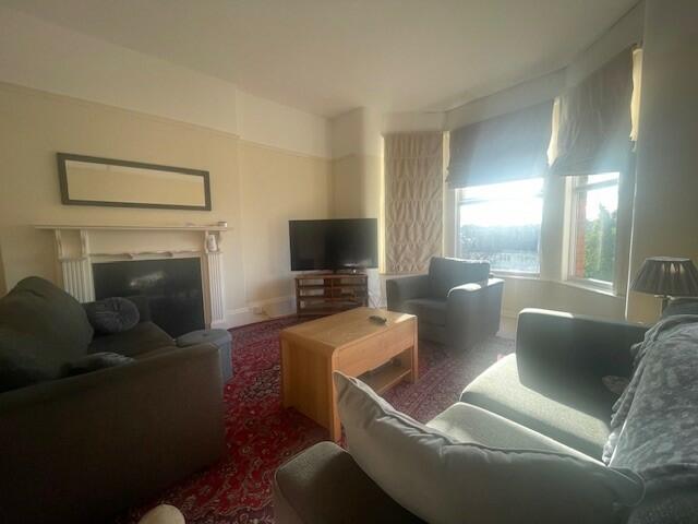 Additional image 17 of Old Chester Road, Bebington, Wirral, CH42