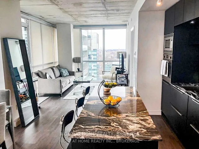 Additional image 5 of 88 Blue Jays Way Unit 3309