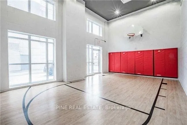 Additional image 11 of 5 Hanna Ave Unit 107